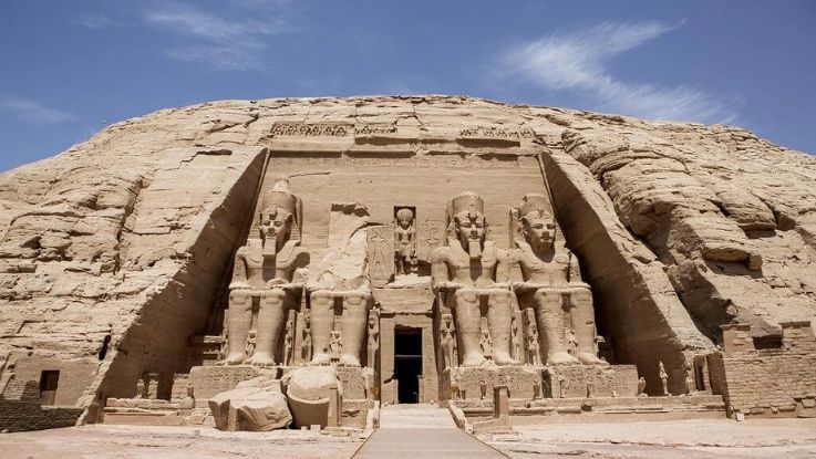 Egipto_Clasico_con_Aereo_9_dias
